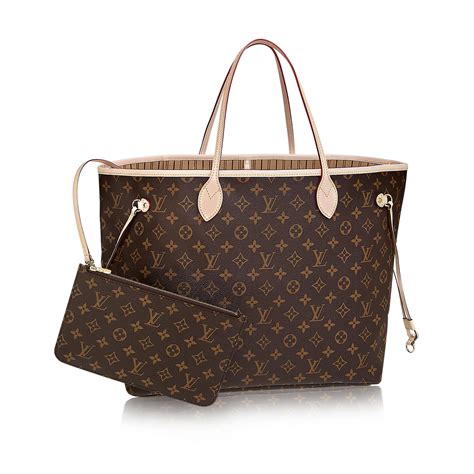 bolsos louis vuitton precio|Louis Vuitton bags 2022 collection.